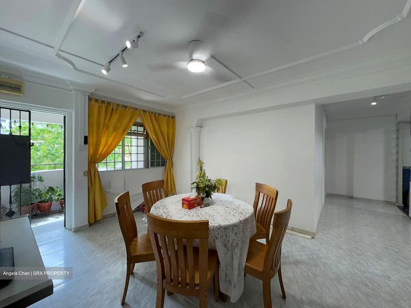 Blk 234 Pasir Ris Drive 4 (Pasir Ris), HDB 5 Rooms #569326271